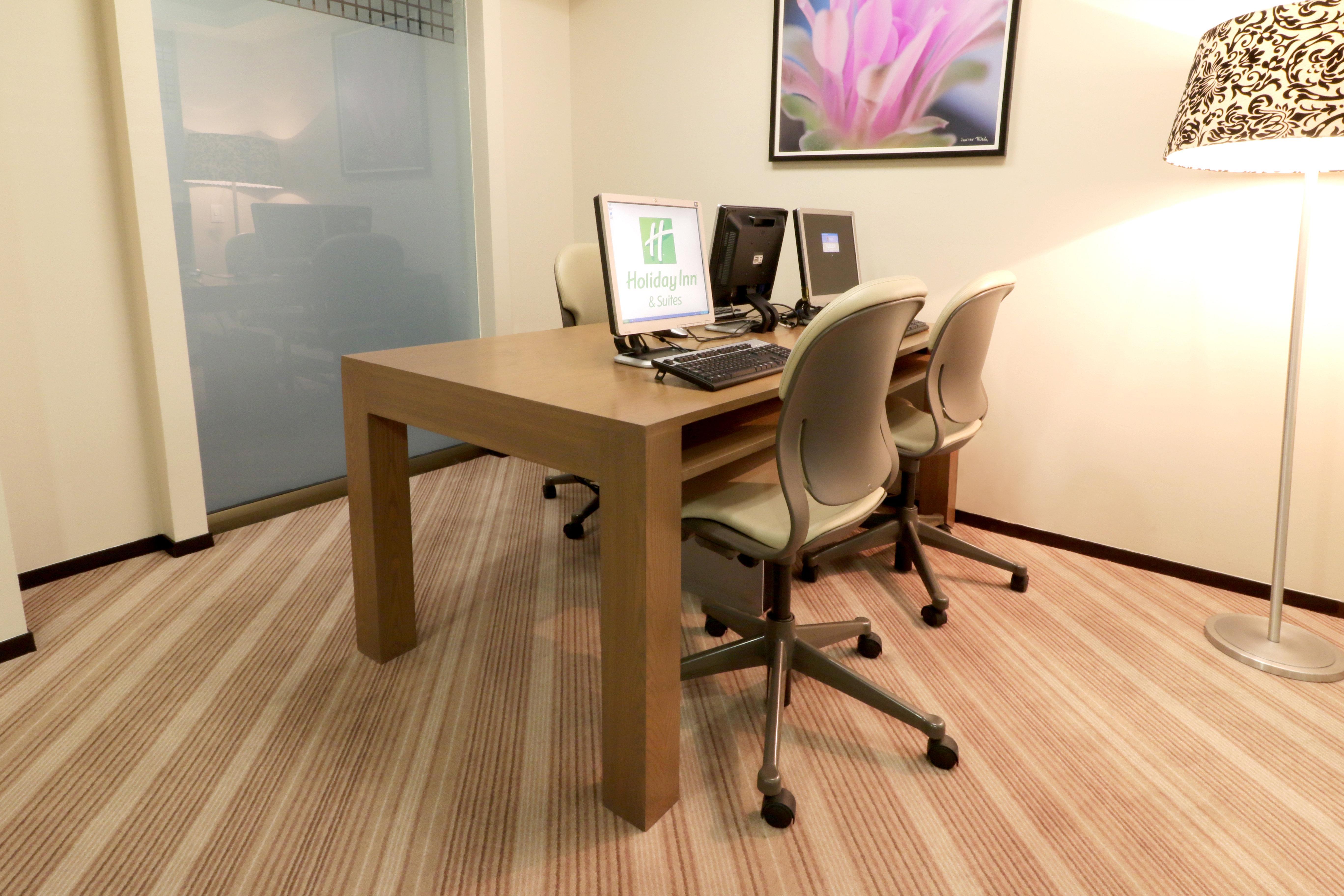 Holiday Inn Hotel & Suites Mexico Medica Sur By Ihg Екстериор снимка