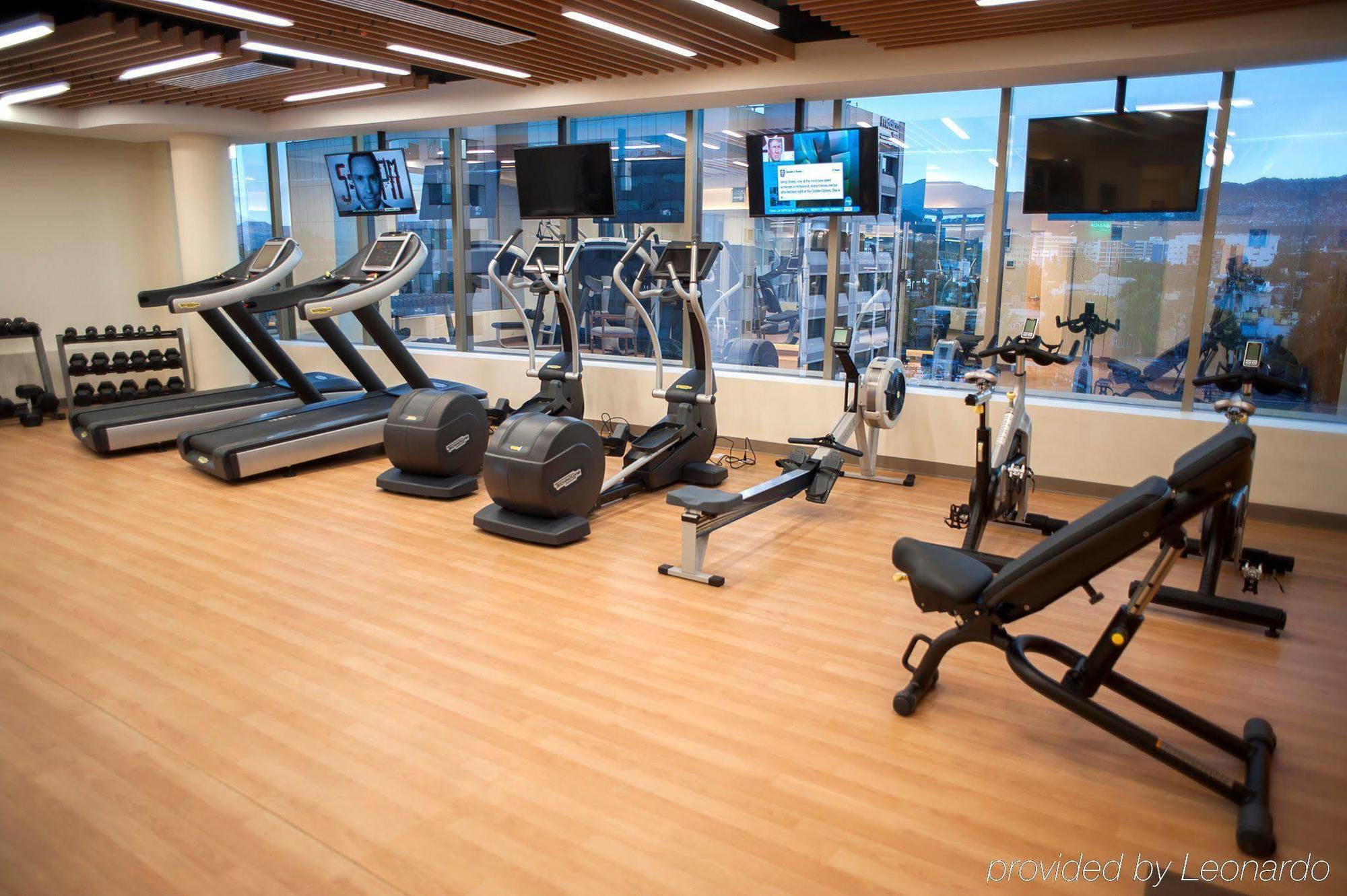 Holiday Inn Hotel & Suites Mexico Medica Sur By Ihg Екстериор снимка